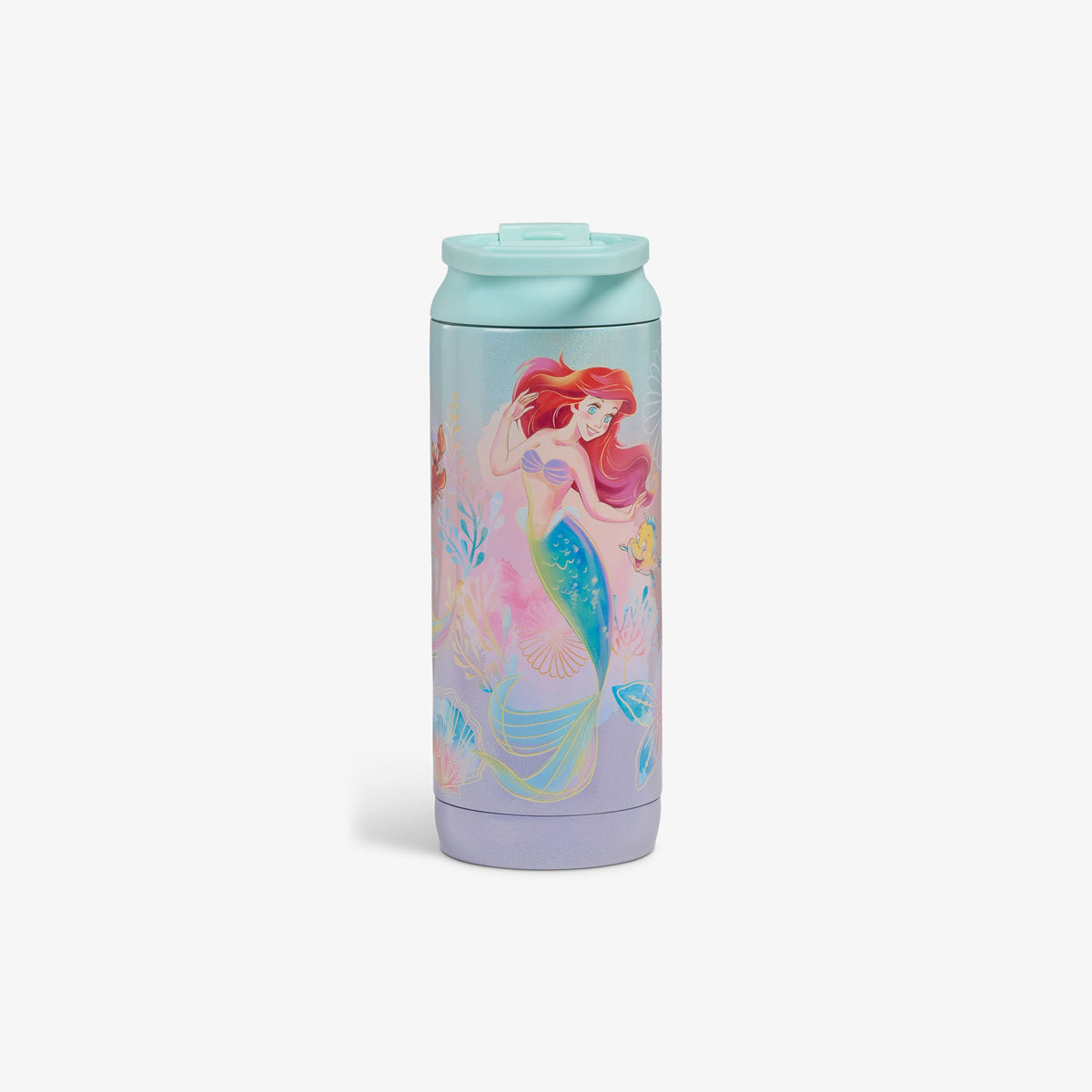 disney-the-little-mermaid-16-oz-flip-n-sip-tumbler-w7 00071591-BK.jpg