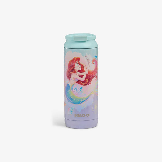 disney-the-little-mermaid-16-oz-flip-n-sip-tumbler-w7 00071591-F.jpg