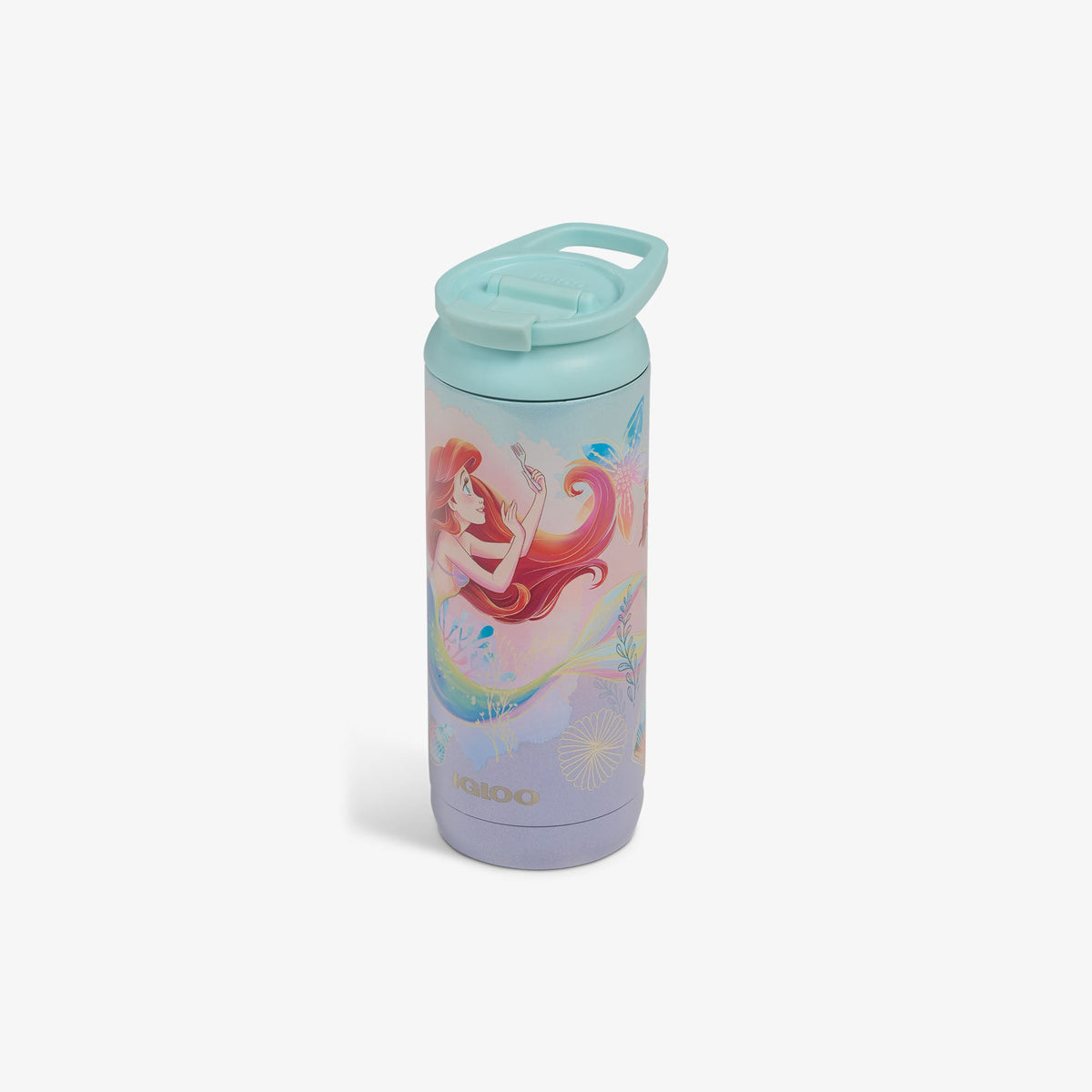 disney-the-little-mermaid-16-oz-flip-n-sip-tumbler-w7 00071591-H1.jpg
