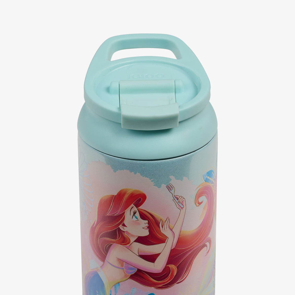 disney-the-little-mermaid-16-oz-flip-n-sip-tumbler-w7 00071591-L.jpg