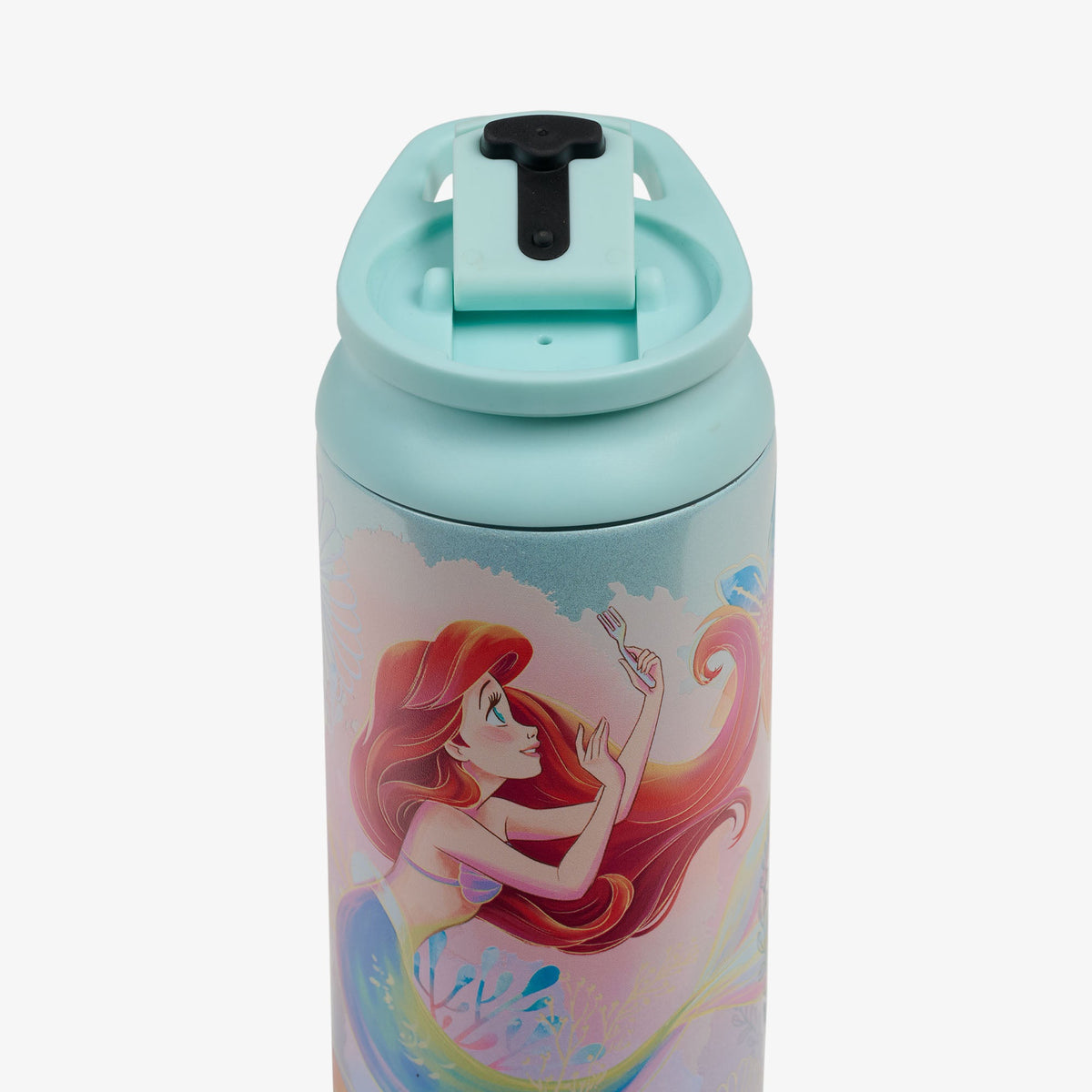 disney-the-little-mermaid-16-oz-flip-n-sip-tumbler-w7 00071591-L1.jpg