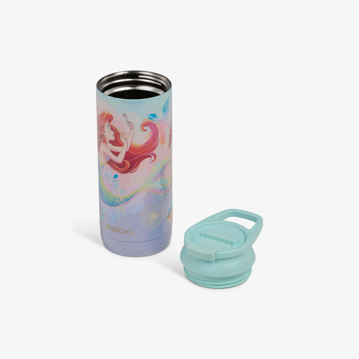disney-the-little-mermaid-16-oz-flip-n-sip-tumbler-w7 00071591-O1.jpg