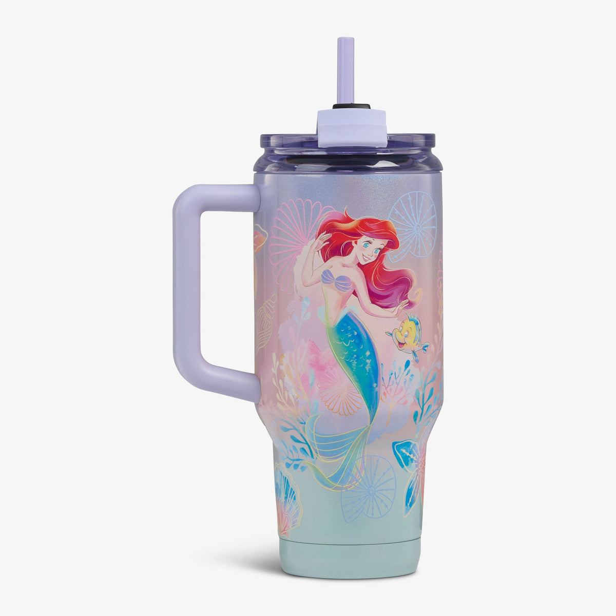 disney-the-little-mermaid-32-oz-travel-mug-c0 00071592-BK1.jpg