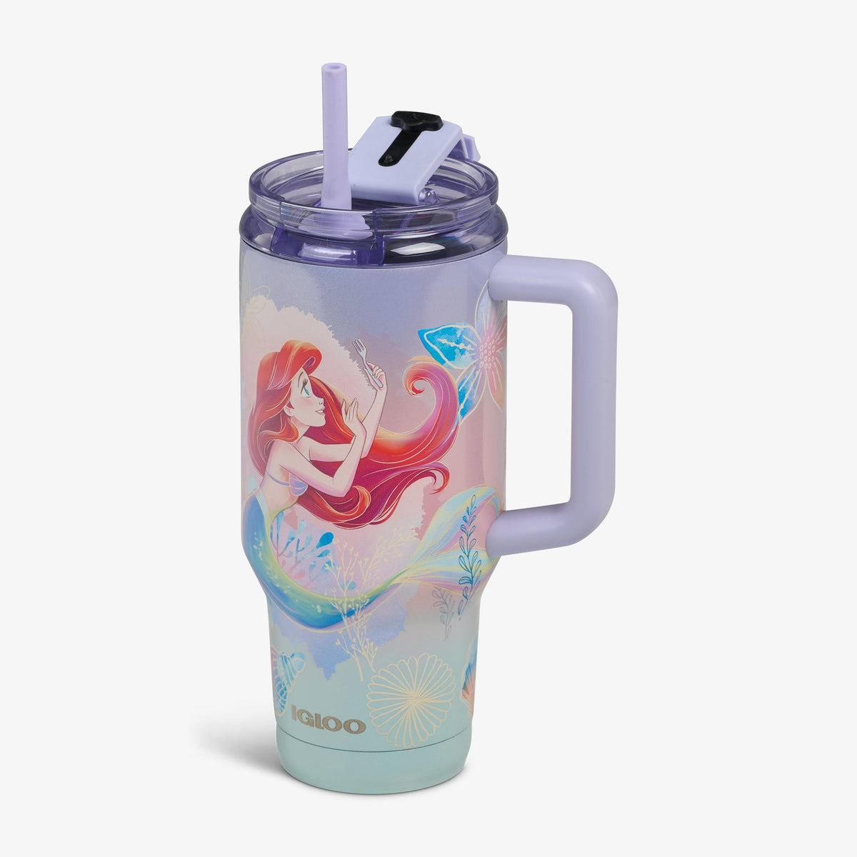disney-the-little-mermaid-32-oz-travel-mug-c0 00071592-H3.jpg