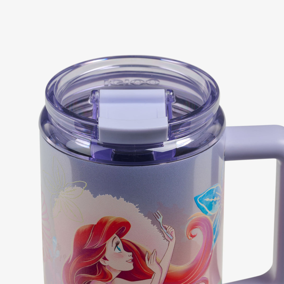 disney-the-little-mermaid-32-oz-travel-mug-c0 00071592-L.jpg