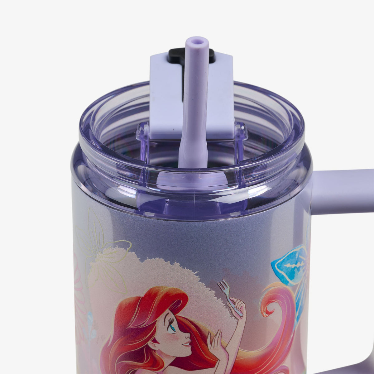 disney-the-little-mermaid-32-oz-travel-mug-c0 00071592-L1.jpg