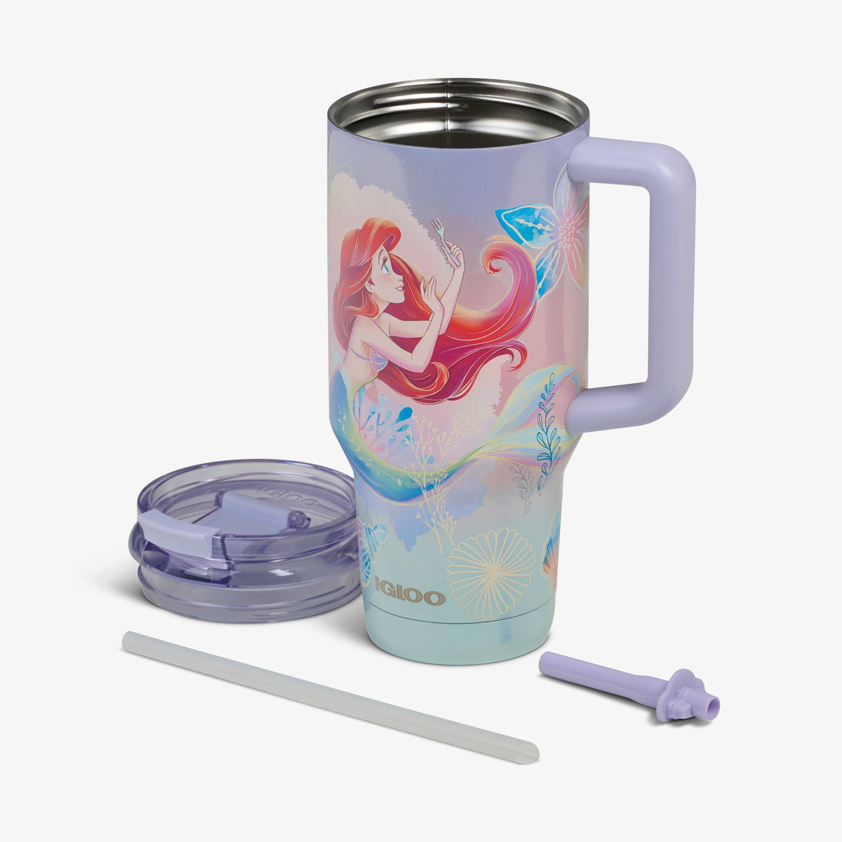 disney-the-little-mermaid-32-oz-travel-mug-c0 00071592-O1.jpg