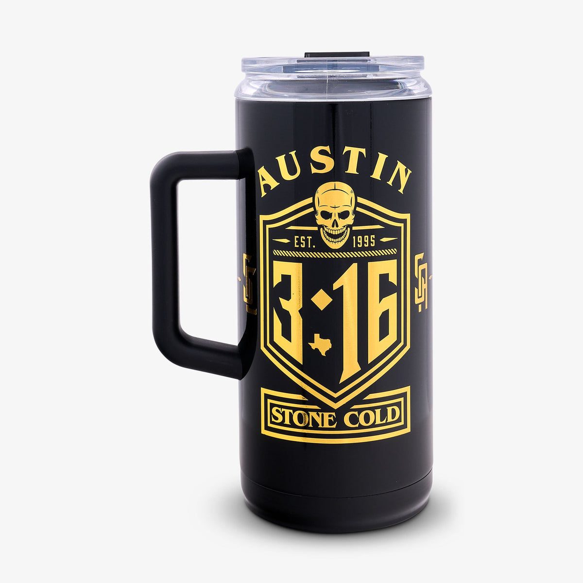 wwe-stone-cold-steve-austin-smoking-skull-1l-beer-mug-h3 00071593-BK_51ac9fd2-9442-4767-9733-0f58ea315896.jpg