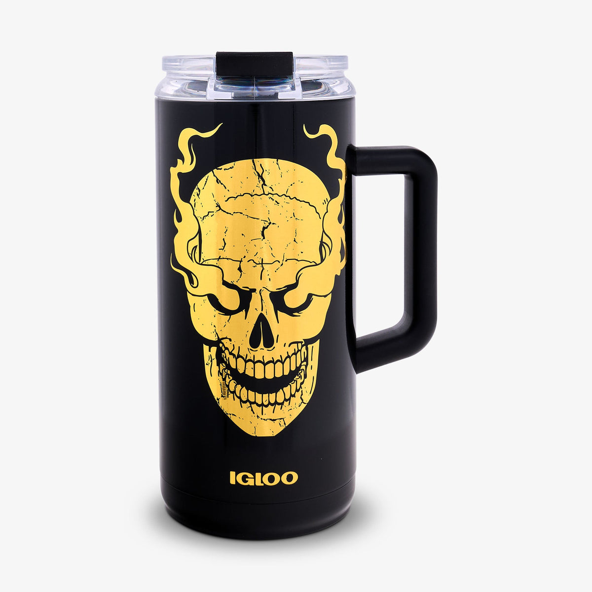 wwe-stone-cold-steve-austin-smoking-skull-1l-beer-mug-h3 00071593-F.jpg