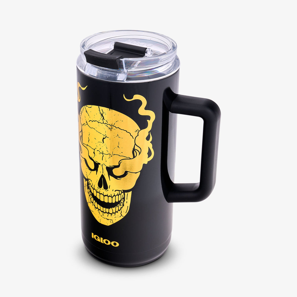 wwe-stone-cold-steve-austin-smoking-skull-1l-beer-mug-h3 00071593-H1.jpg