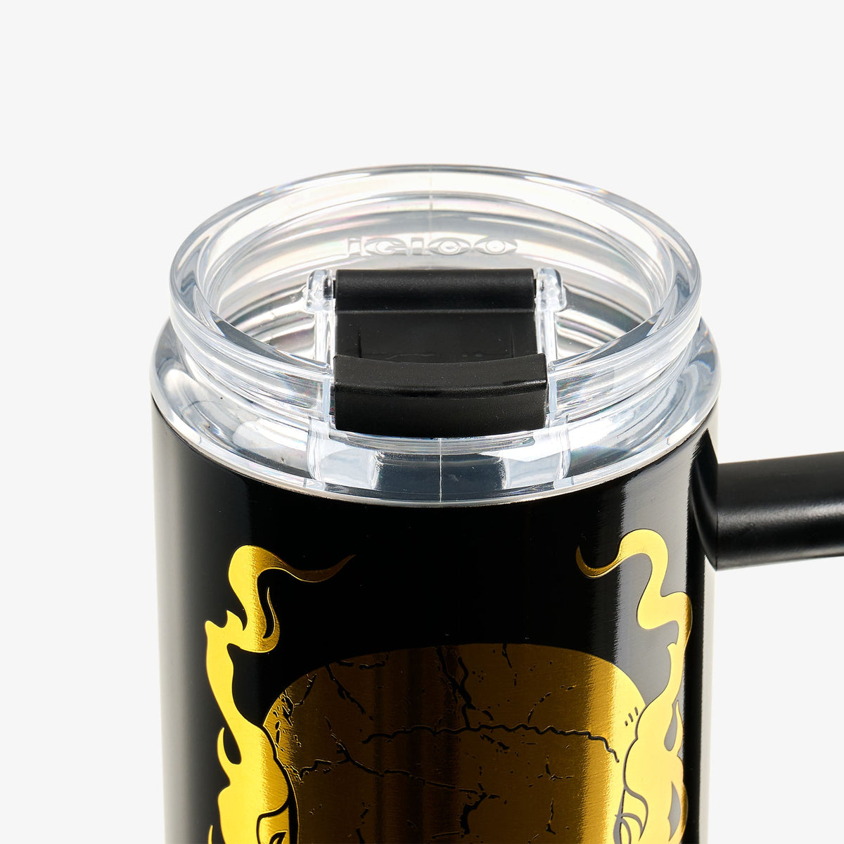 wwe-stone-cold-steve-austin-smoking-skull-1l-beer-mug-h3 00071593-L.jpg