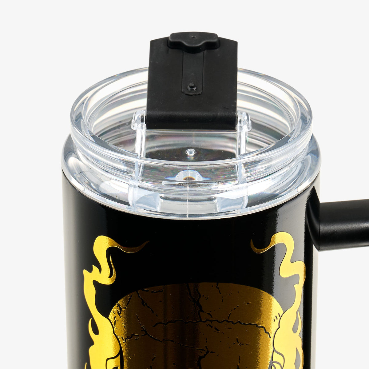 wwe-stone-cold-steve-austin-smoking-skull-1l-beer-mug-h3 00071593-L1.jpg