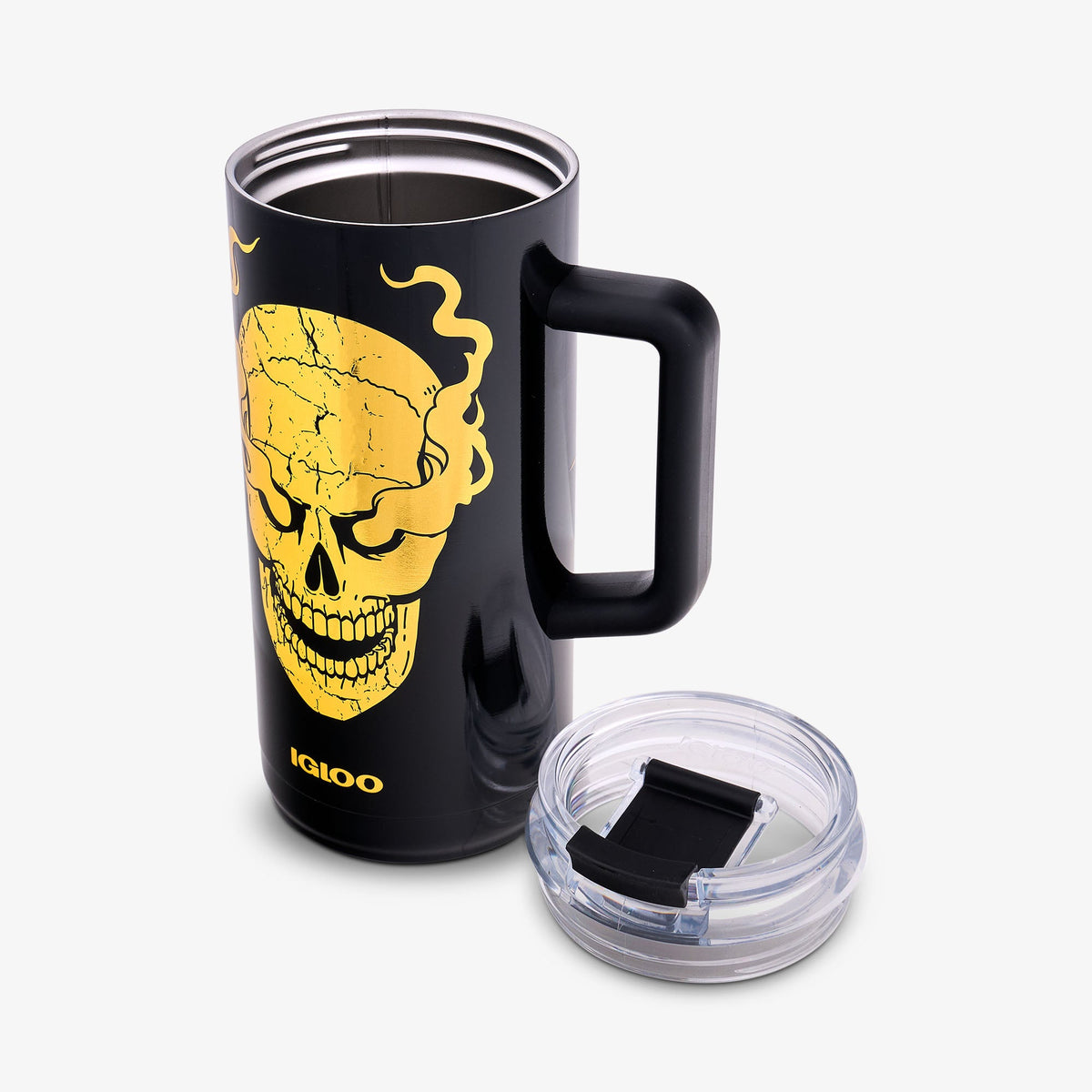 wwe-stone-cold-steve-austin-smoking-skull-1l-beer-mug-h3 00071593-O1.jpg