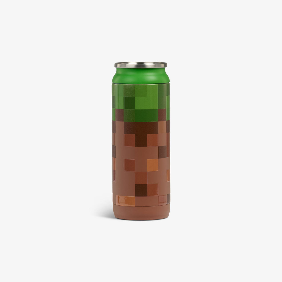 minecraft-grass-block-16-oz-can-t8 00071595-BK.jpg