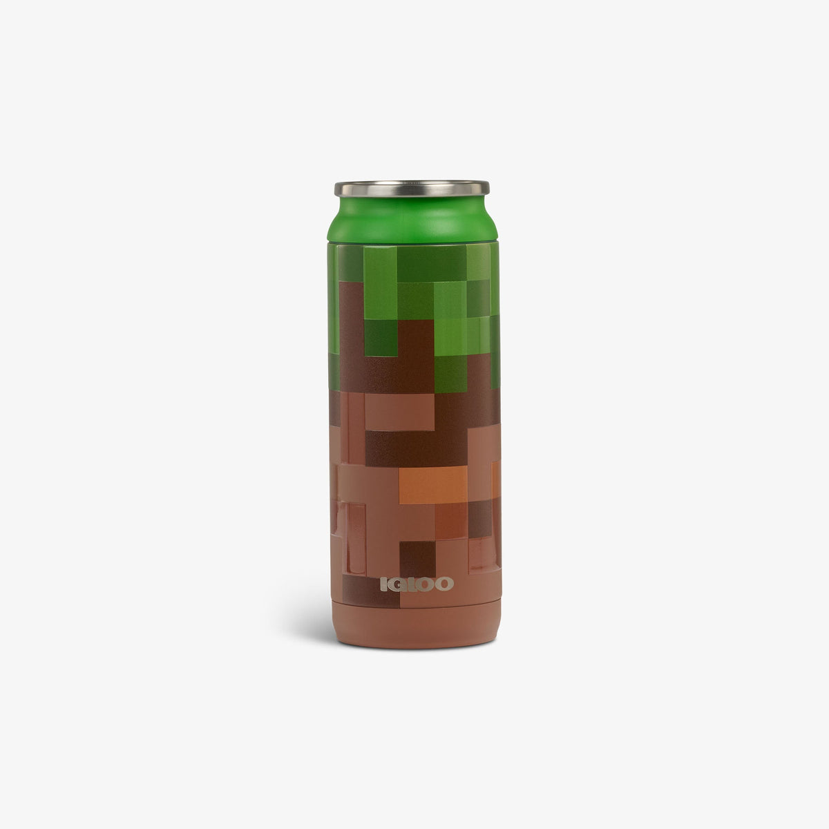 minecraft-grass-block-16-oz-can-t8 00071595-F.jpg