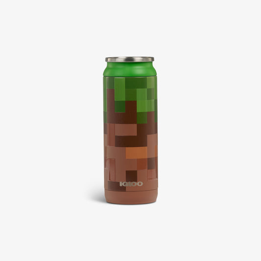 minecraft-grass-block-16-oz-can-t8 00071595-F.jpg