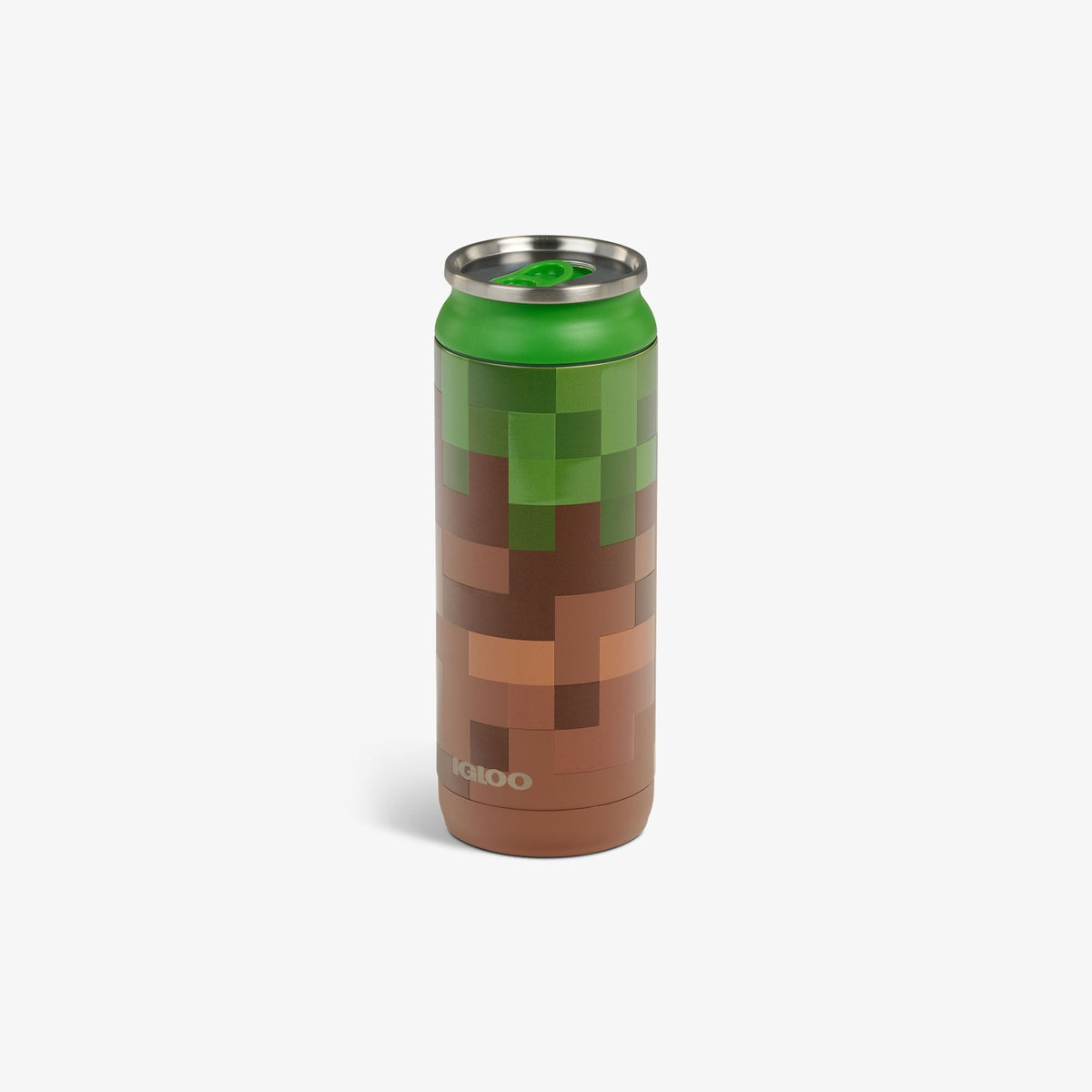 minecraft-grass-block-16-oz-can-t8 00071595-H1.jpg