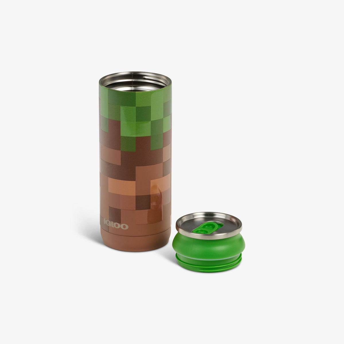 minecraft-grass-block-16-oz-can-t8 00071595-O1.jpg