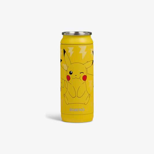 pokemon-16-oz-can-b9 00071598-F.jpg