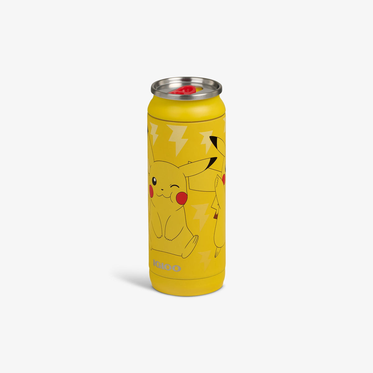 pokemon-16-oz-can-b9 00071598-H1.jpg