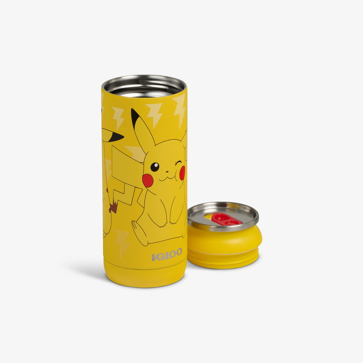 pokemon-16-oz-can-b9 00071598-O.jpg
