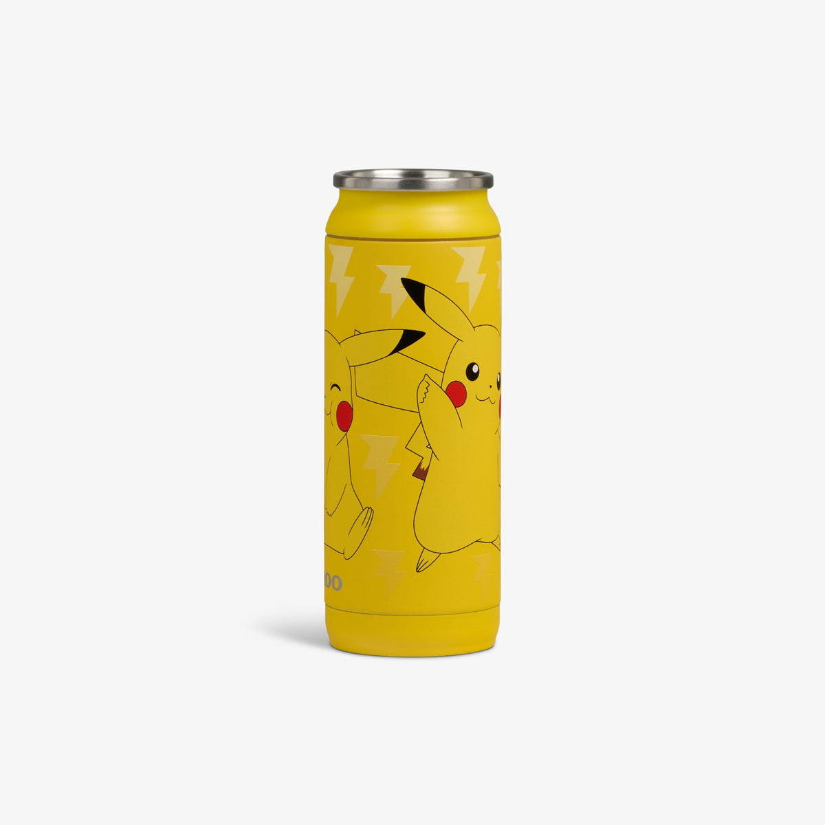 pokemon-16-oz-can-b9 00071598-S1.jpg