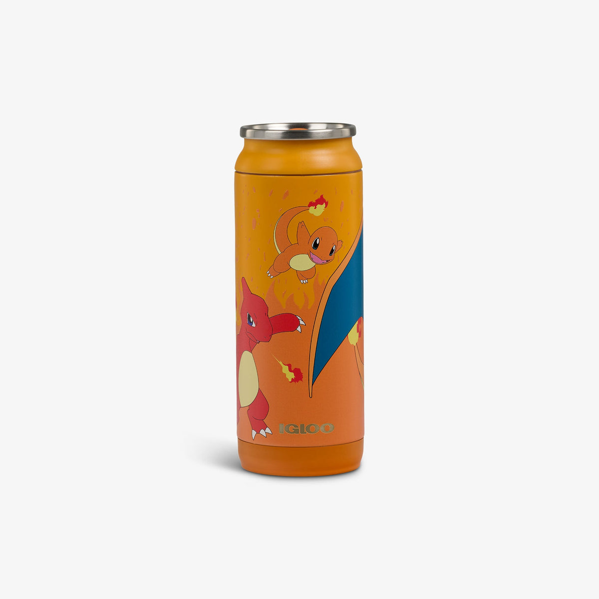 pokemon-16-oz-can-b9 00071599-F.jpg