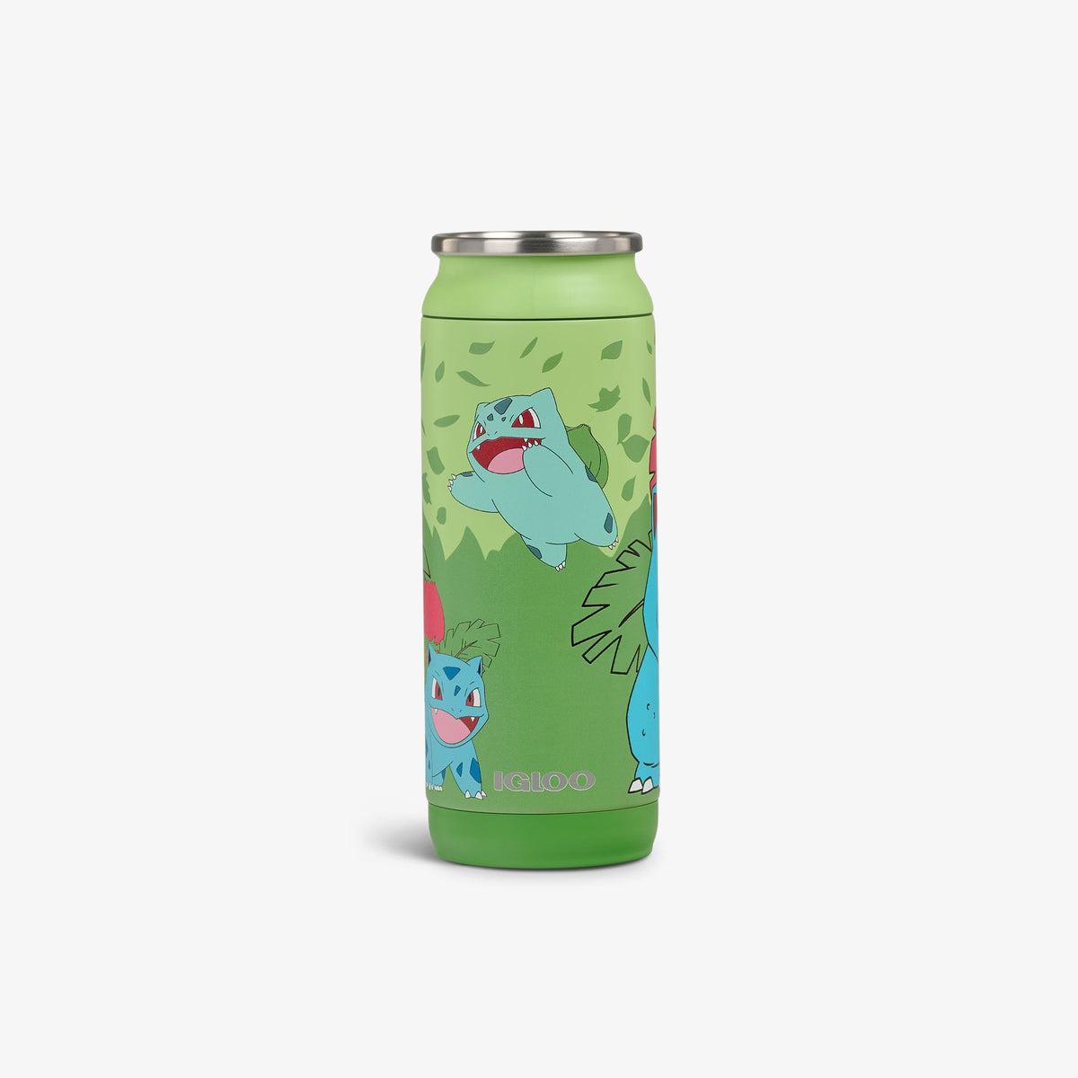 pokemon-16-oz-can-b9 00071601-F.jpg