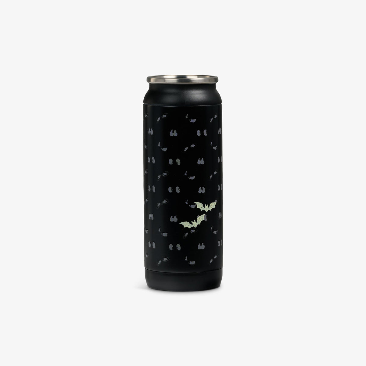scooby-dootm-ghosts-glow-in-the-dark-16-oz-can-m3 00071602-BK.jpg