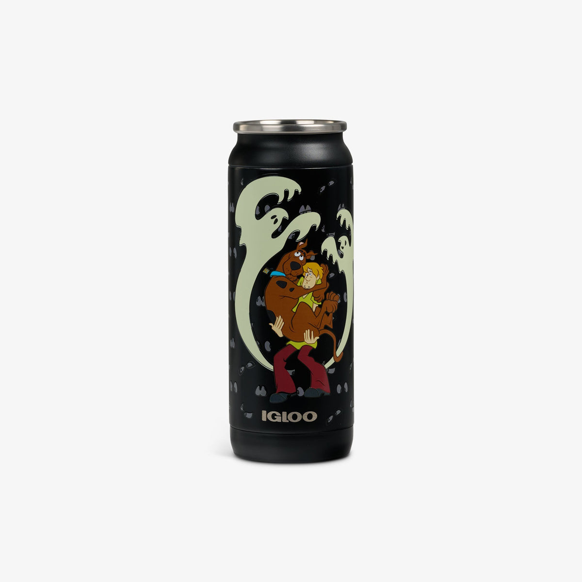 scooby-dootm-ghosts-glow-in-the-dark-16-oz-can-m3 00071602-F.jpg