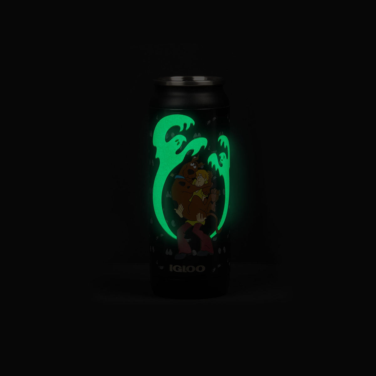 scooby-dootm-ghosts-glow-in-the-dark-16-oz-can-m3 00071602-GLWF.jpg