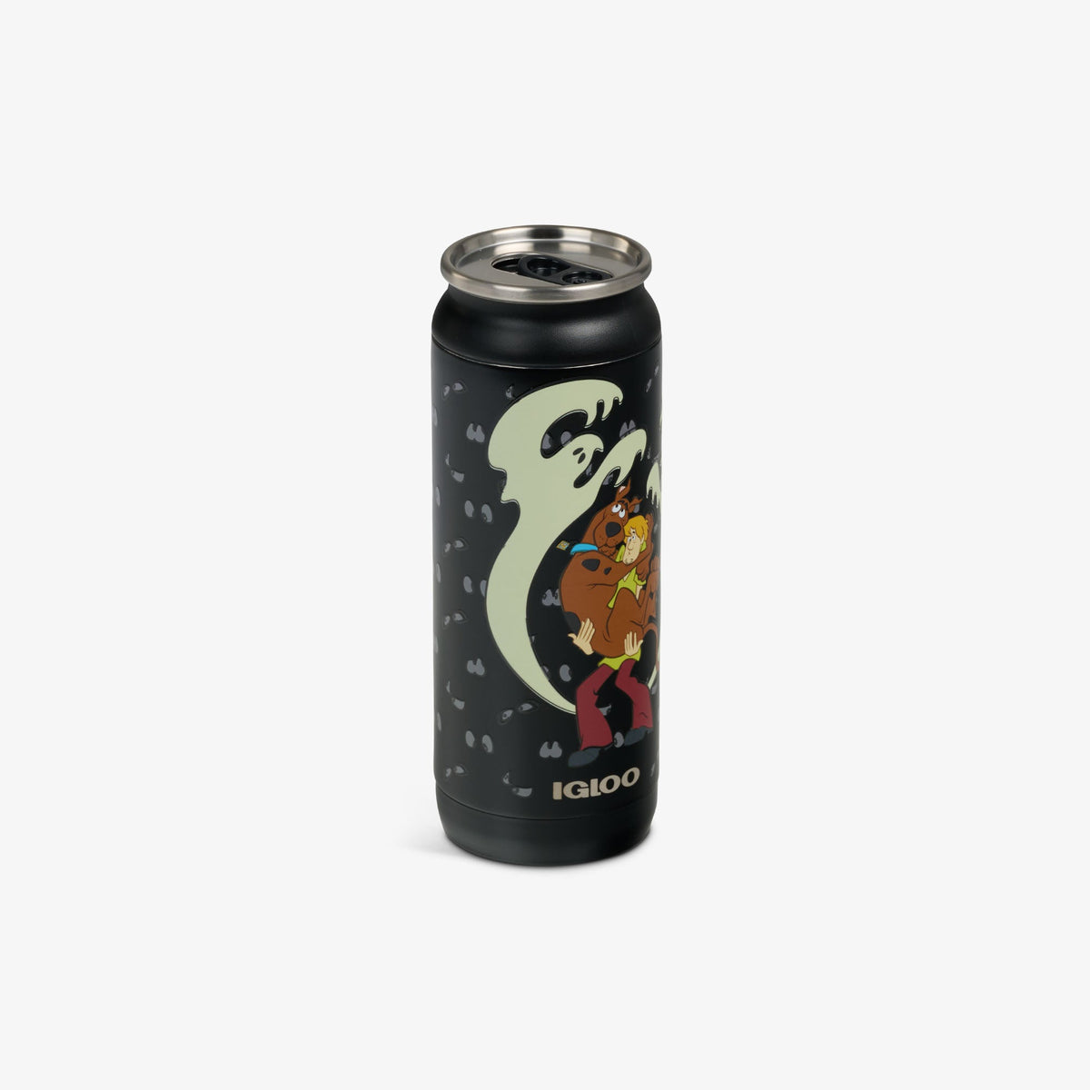 scooby-dootm-ghosts-glow-in-the-dark-16-oz-can-m3 00071602-H.jpg