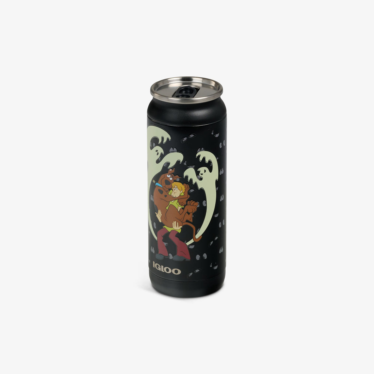 scooby-dootm-ghosts-glow-in-the-dark-16-oz-can-m3 00071602-H1.jpg