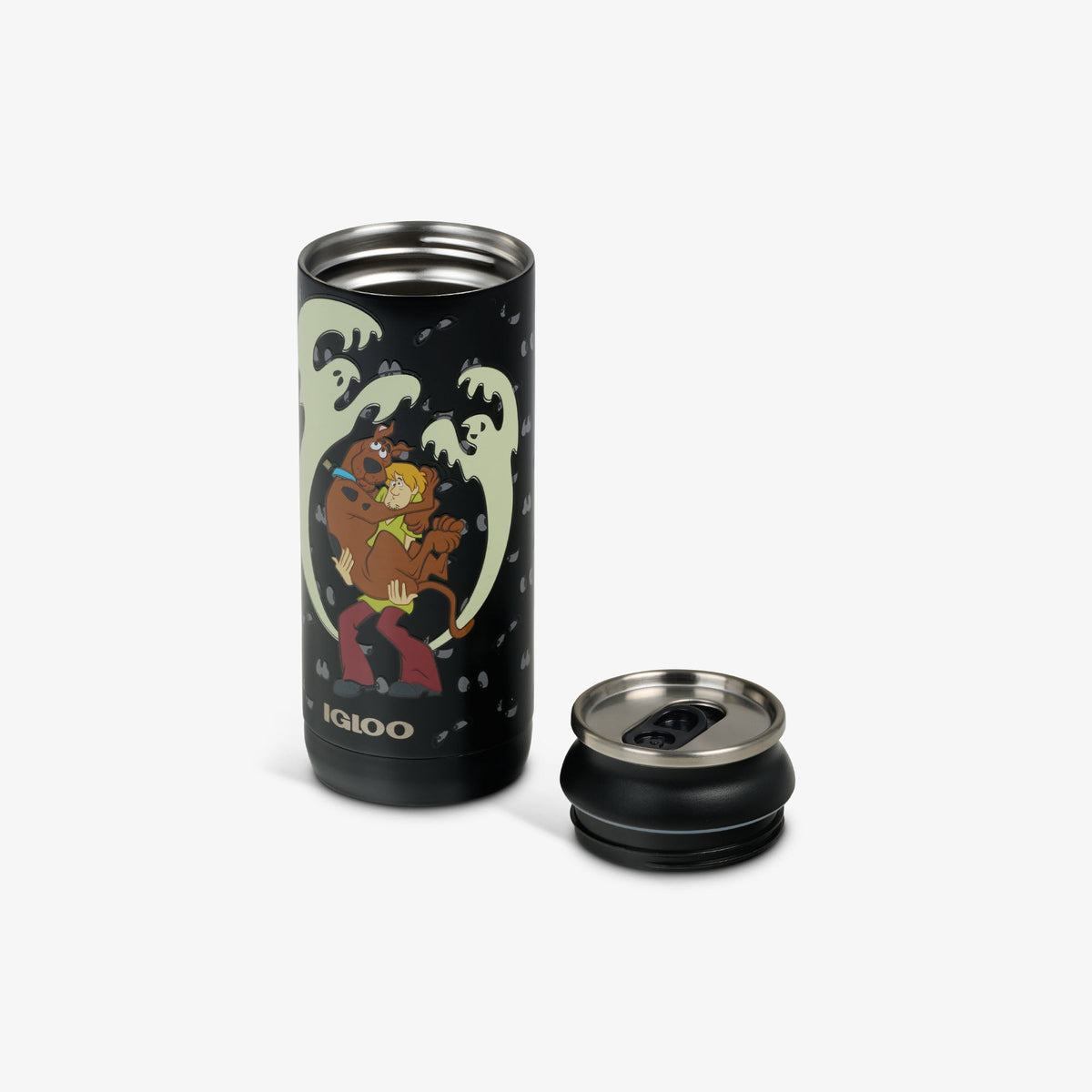 scooby-dootm-ghosts-glow-in-the-dark-16-oz-can-m3 00071602-O1.jpg