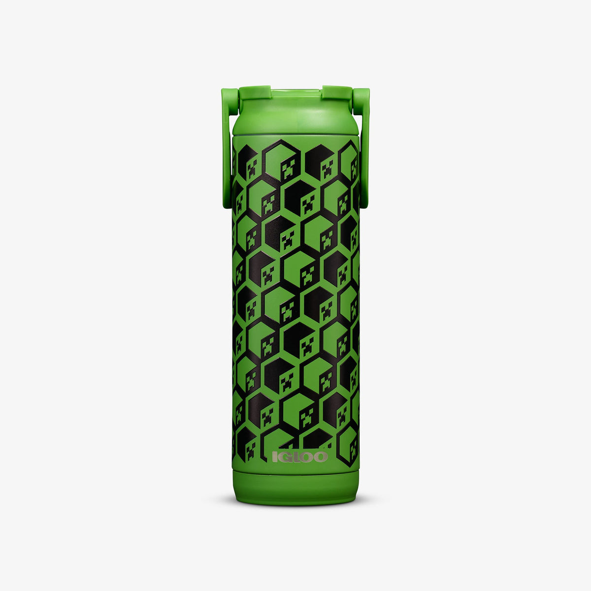 minecraft-creeper-glow-in-the-dark-20-oz-bottle-q6 00071605-F.jpg