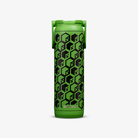 minecraft-creeper-glow-in-the-dark-20-oz-bottle-q6 00071605-F.jpg