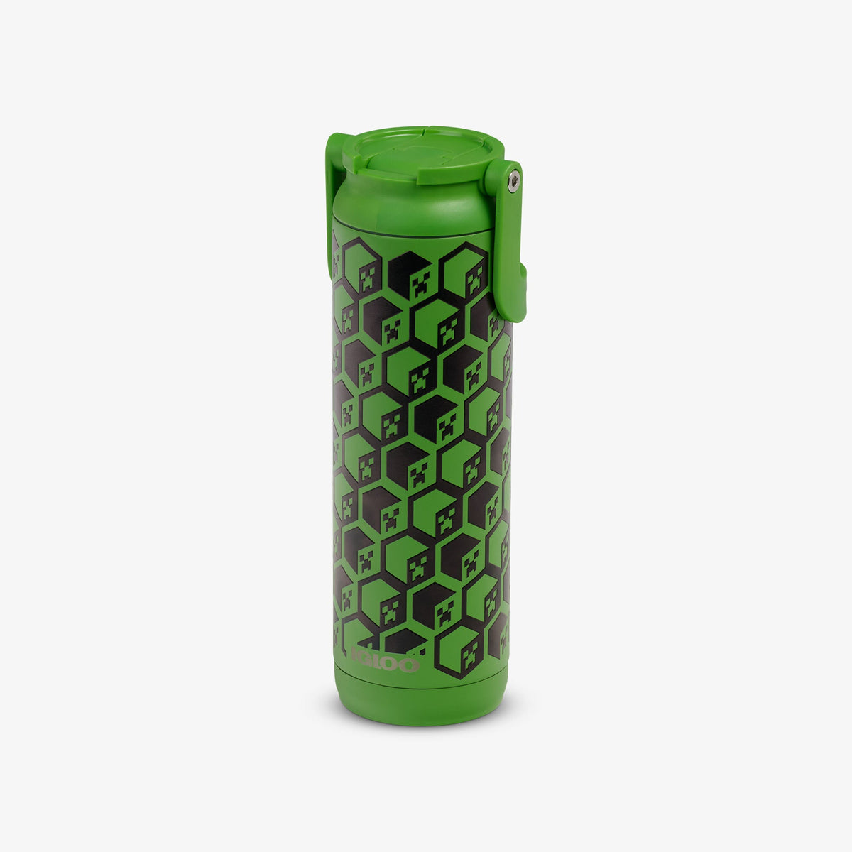minecraft-creeper-glow-in-the-dark-20-oz-bottle-q6 00071605-H1.jpg