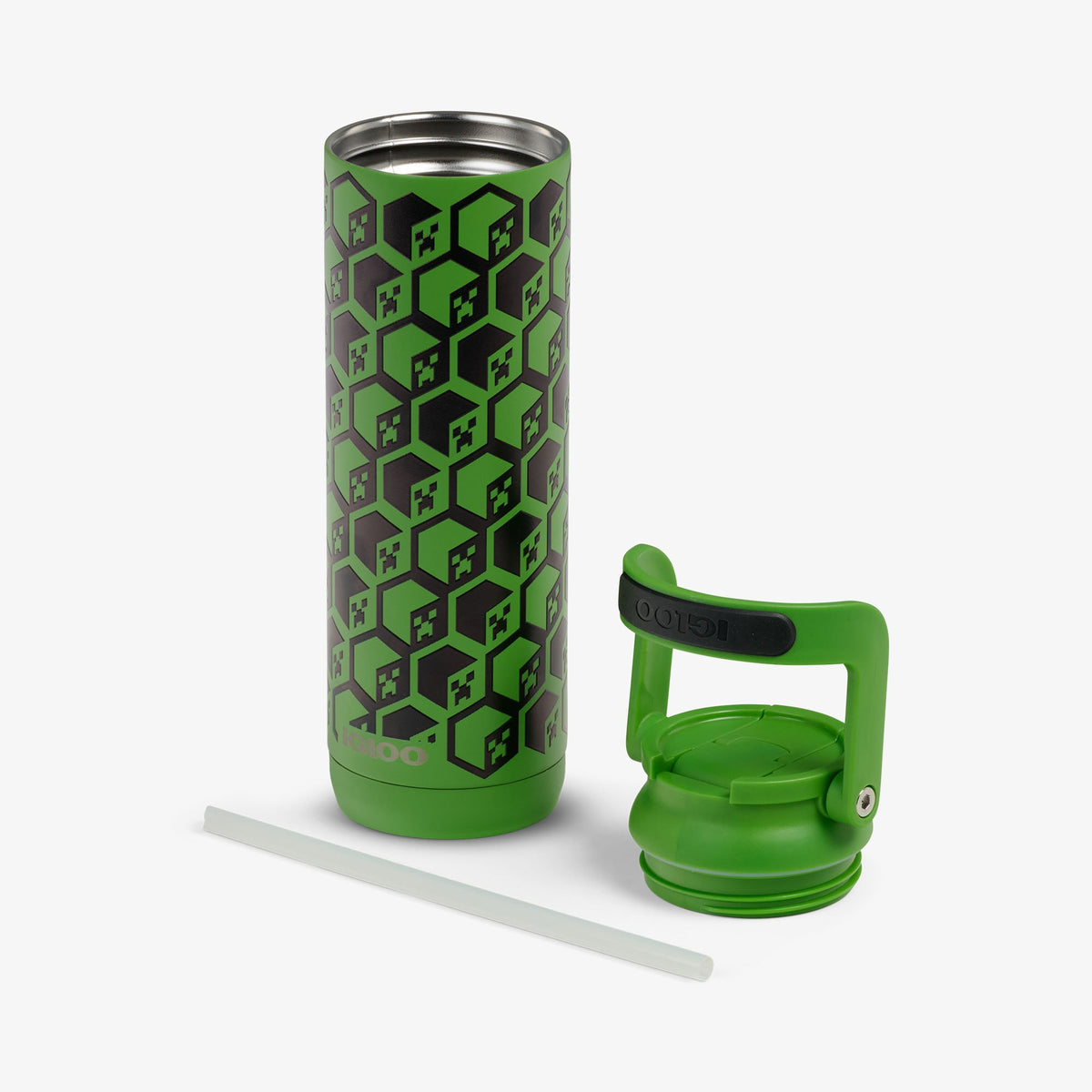 minecraft-creeper-glow-in-the-dark-20-oz-bottle-q6 00071605-O1.jpg