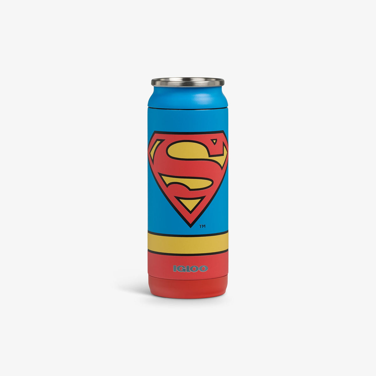 dc-super-heroes-supermantm-16-oz-can-p9 00071608-F.jpg