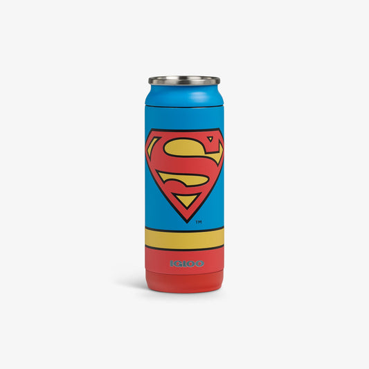 dc-super-heroes-supermantm-16-oz-can-p9 00071608-F.jpg