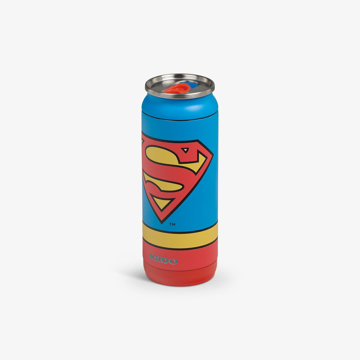 dc-super-heroes-supermantm-16-oz-can-p9 00071608-H1.jpg
