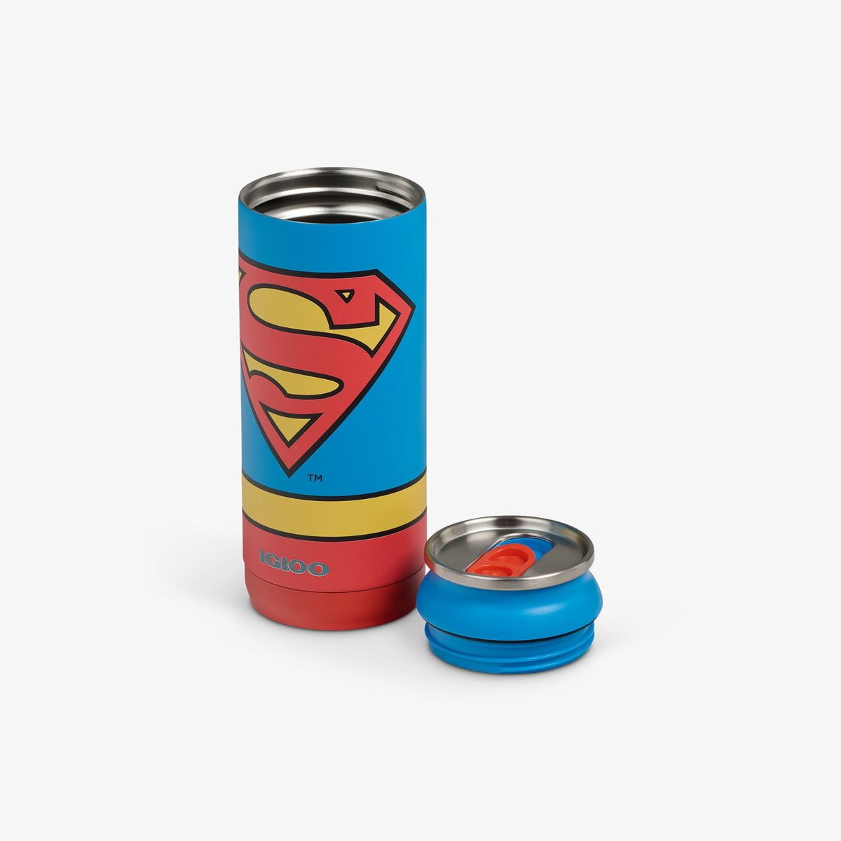 dc-super-heroes-supermantm-16-oz-can-p9 00071608-O1.jpg