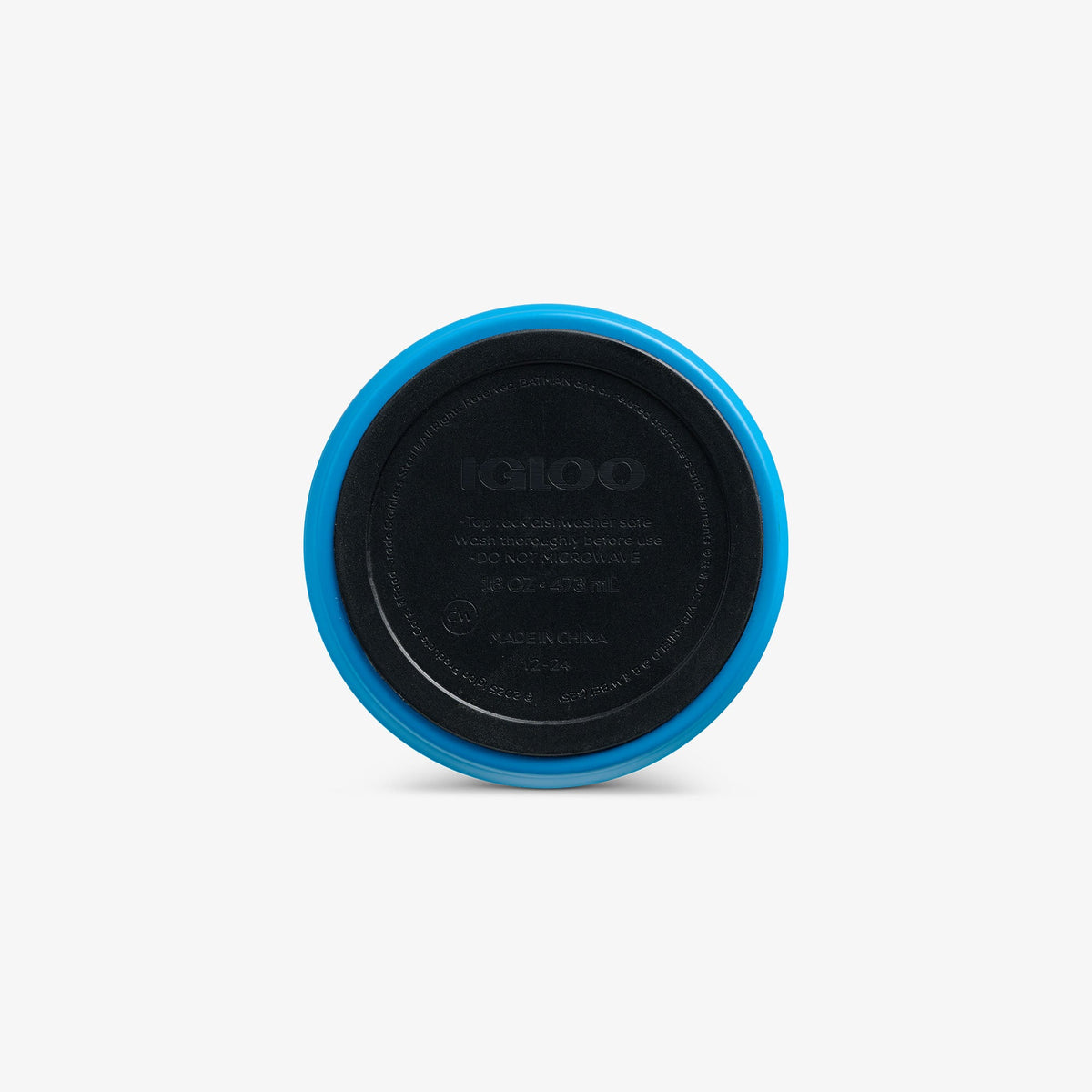 dc-super-heroes-batmantm-16-oz-can-u8 00071610-B.jpg