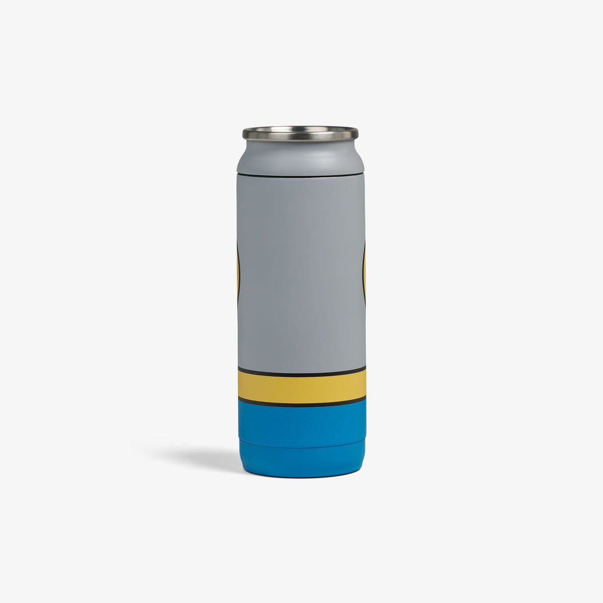 dc-super-heroes-batmantm-16-oz-can-u8 00071610-BK.jpg