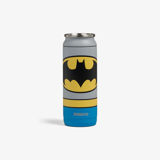 dc-super-heroes-batmantm-16-oz-can-u8 00071610-F.jpg