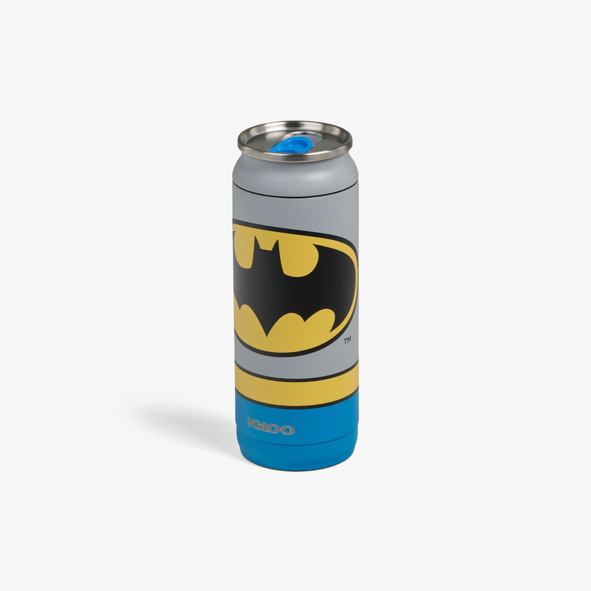 dc-super-heroes-batmantm-16-oz-can-u8 00071610-H1.jpg