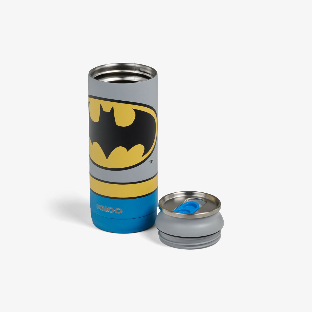 dc-super-heroes-batmantm-16-oz-can-u8 00071610-O1.jpg