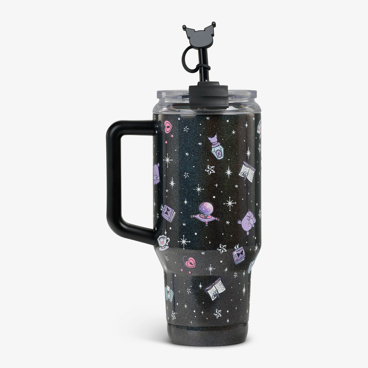 kuromitm-32-oz-travel-mug-w8 00071617-BK1.jpg