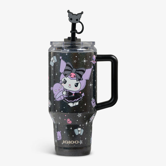 kuromitm-32-oz-travel-mug-w8 00071617-F1.jpg