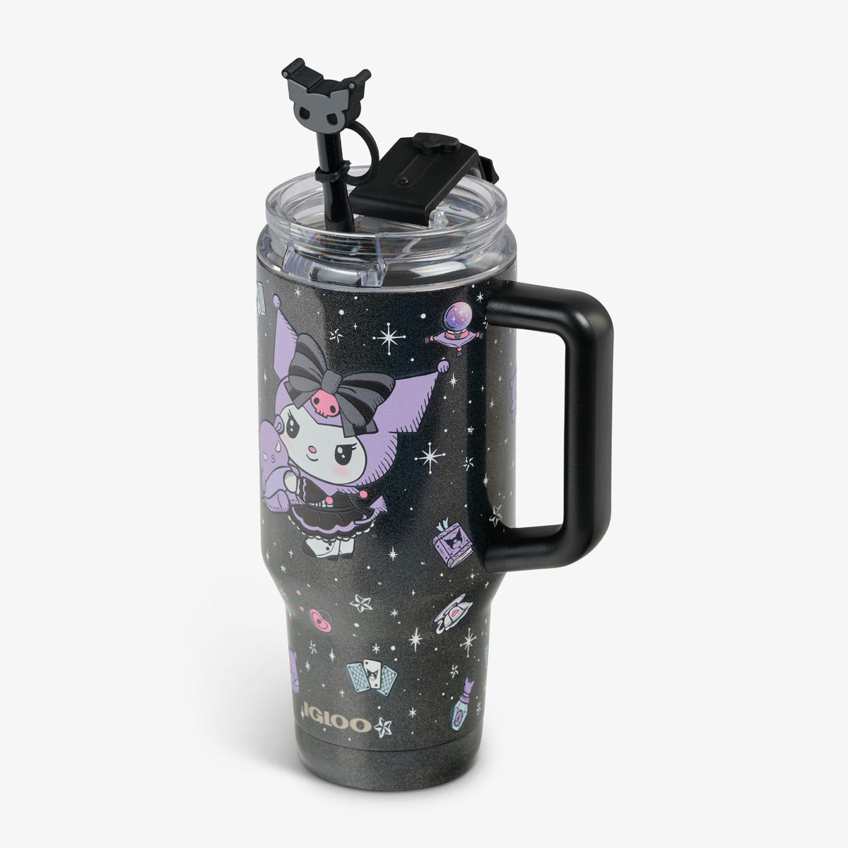 kuromitm-32-oz-travel-mug-w8 00071617-H2.jpg